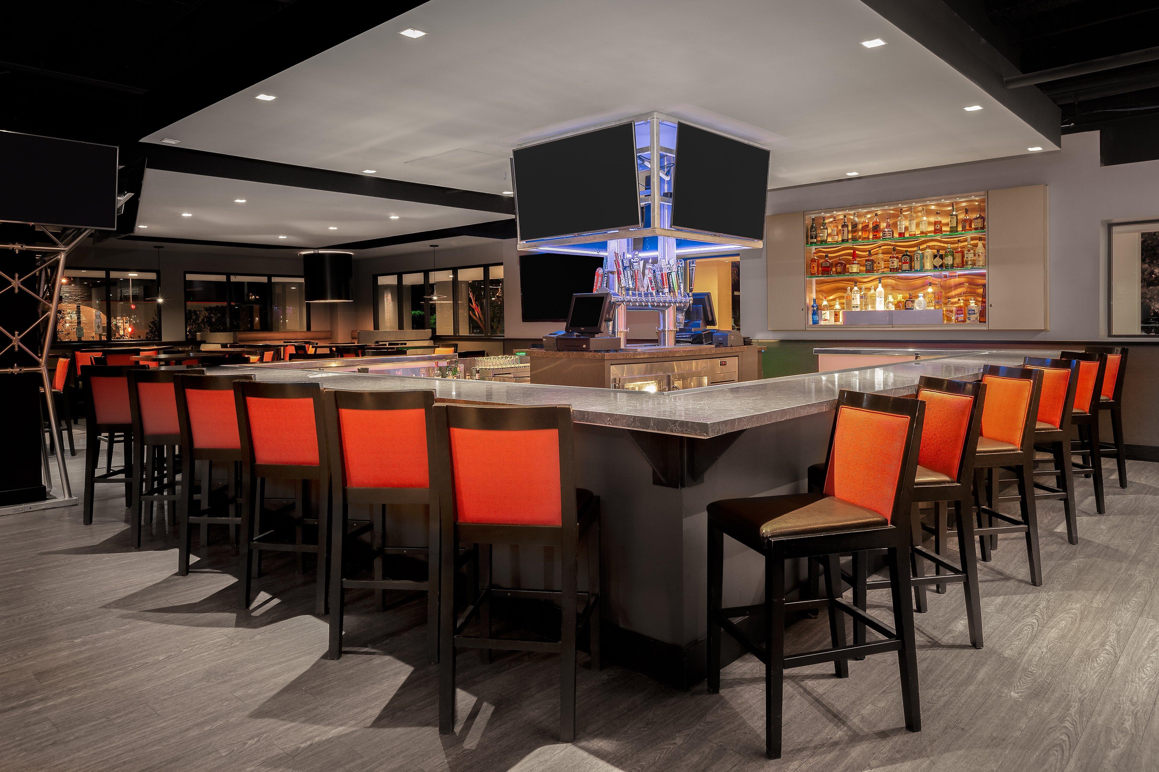 Holiday Inn La Mirada Buena Park By Ihg Exterior foto